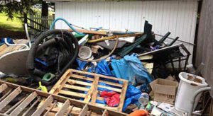 84  Home junk removal in dubai for Design Ideas